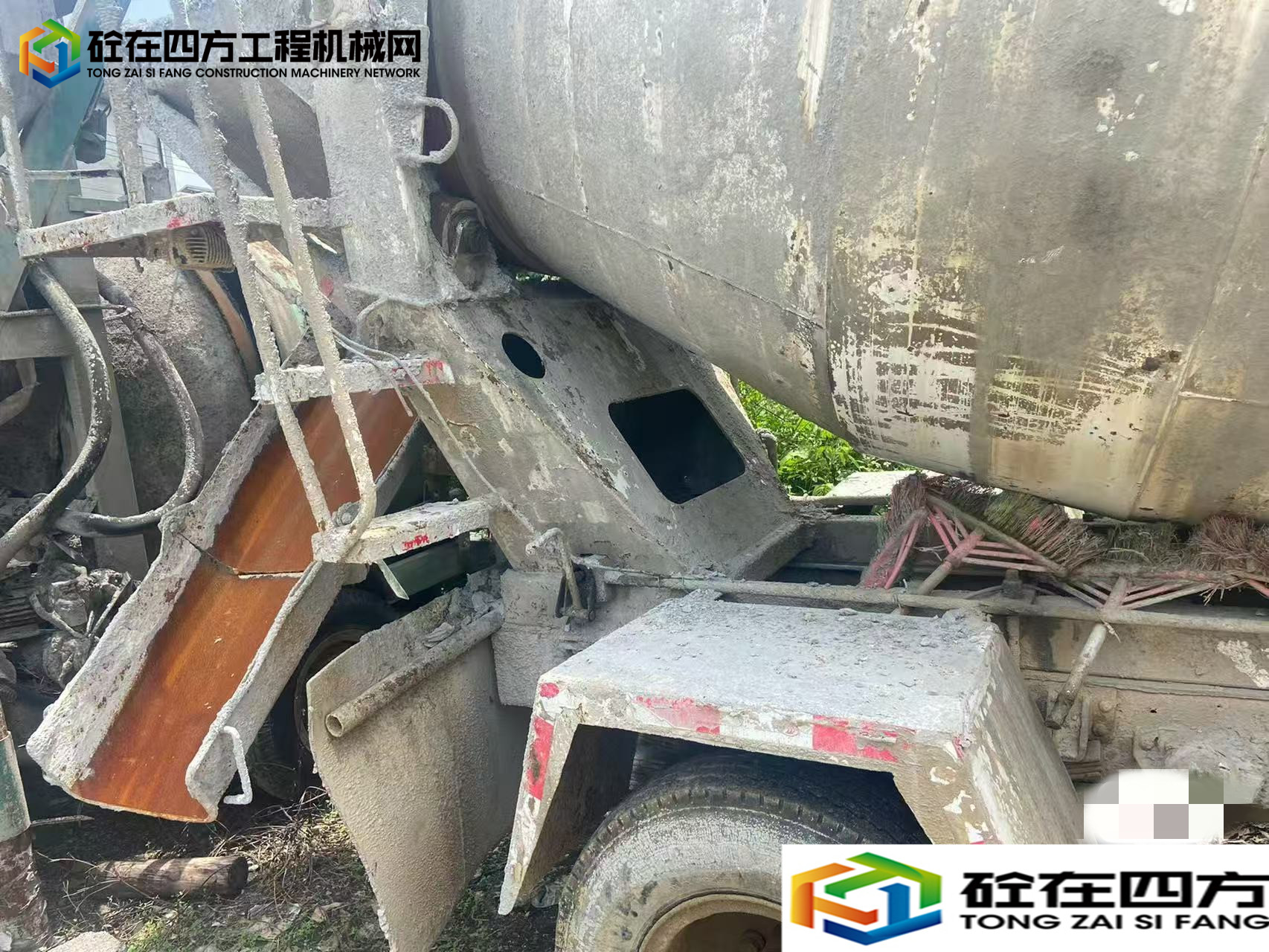 https://images.tongzsf.com/tong/truck_machine/20250519/1682ad24f9fb4c.jpg