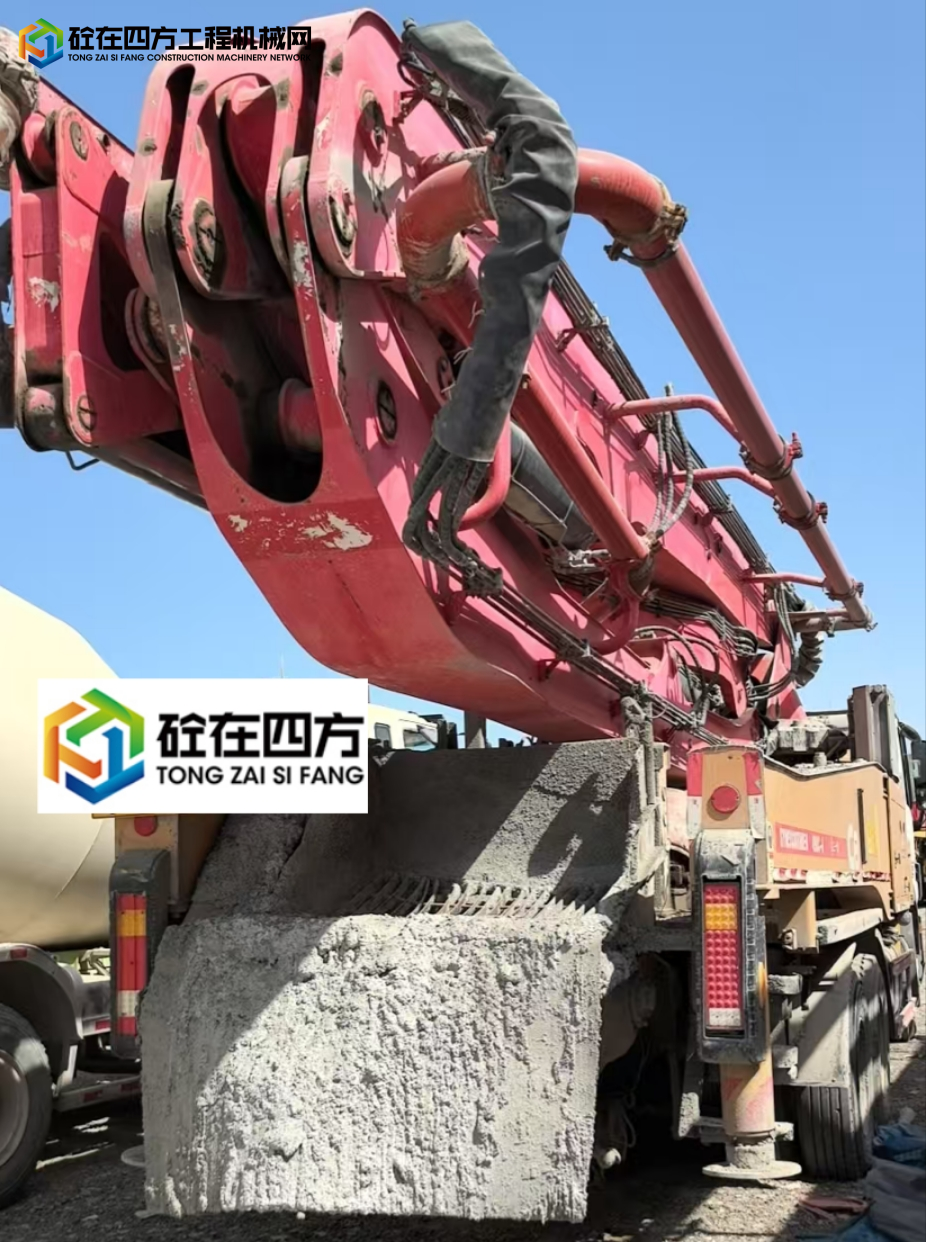 https://images.tongzsf.com/tong/truck_machine/20250519/1682adc450cfff.jpg