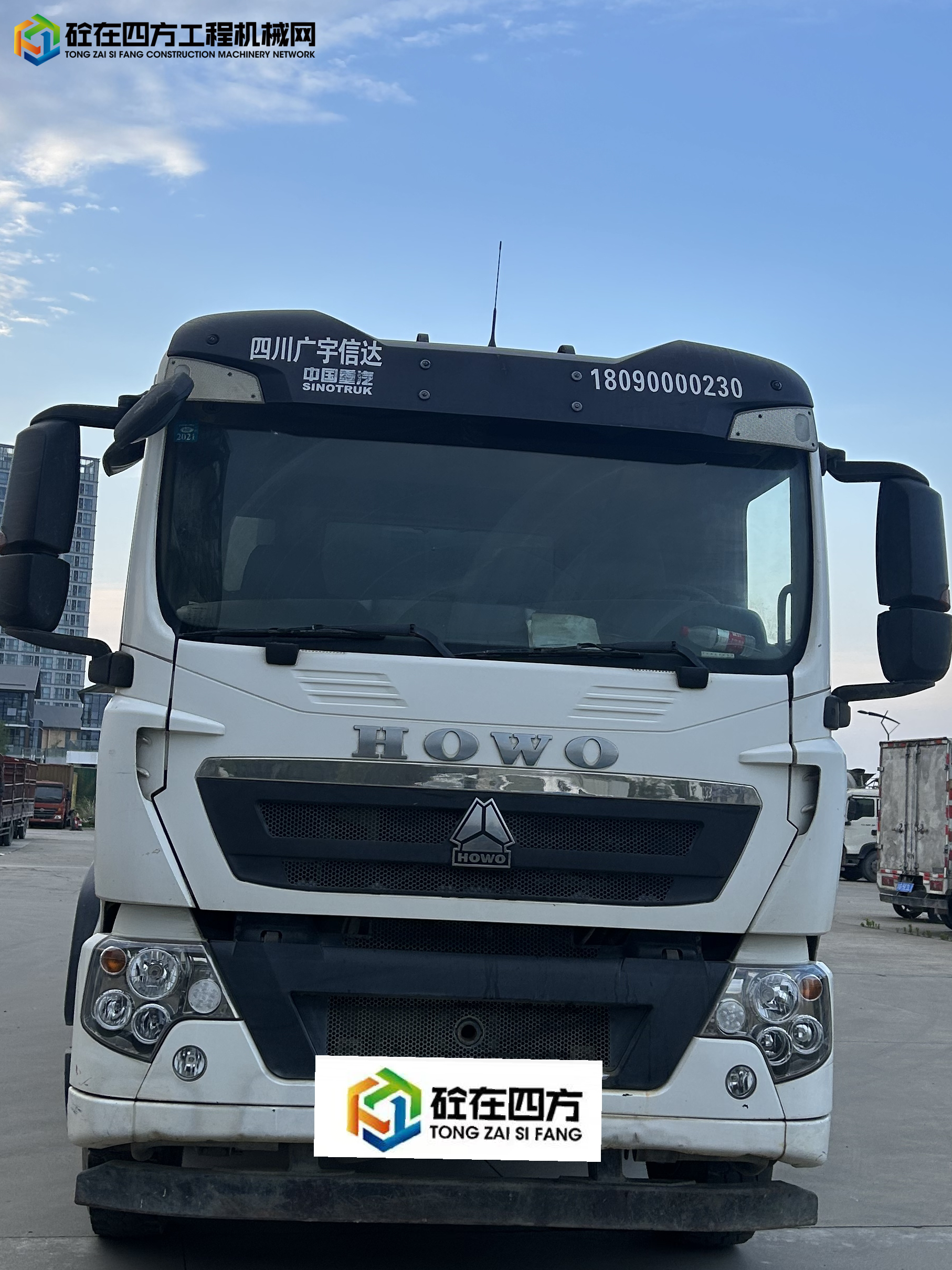 https://images.tongzsf.com/tong/truck_machine/20250519/1682ae1483c7e6.jpg