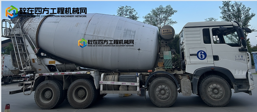 https://images.tongzsf.com/tong/truck_machine/20250519/1682ae25f89798.jpg