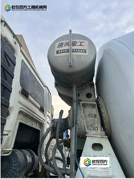 https://images.tongzsf.com/tong/truck_machine/20250519/1682ae28f43921.jpg