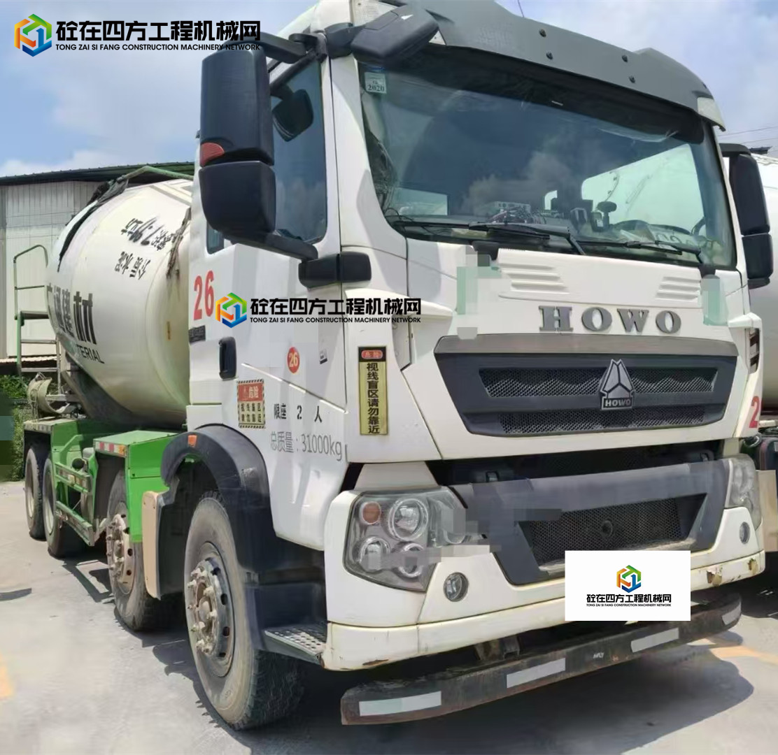 https://images.tongzsf.com/tong/truck_machine/20250519/1682ae55fe62d9.jpg
