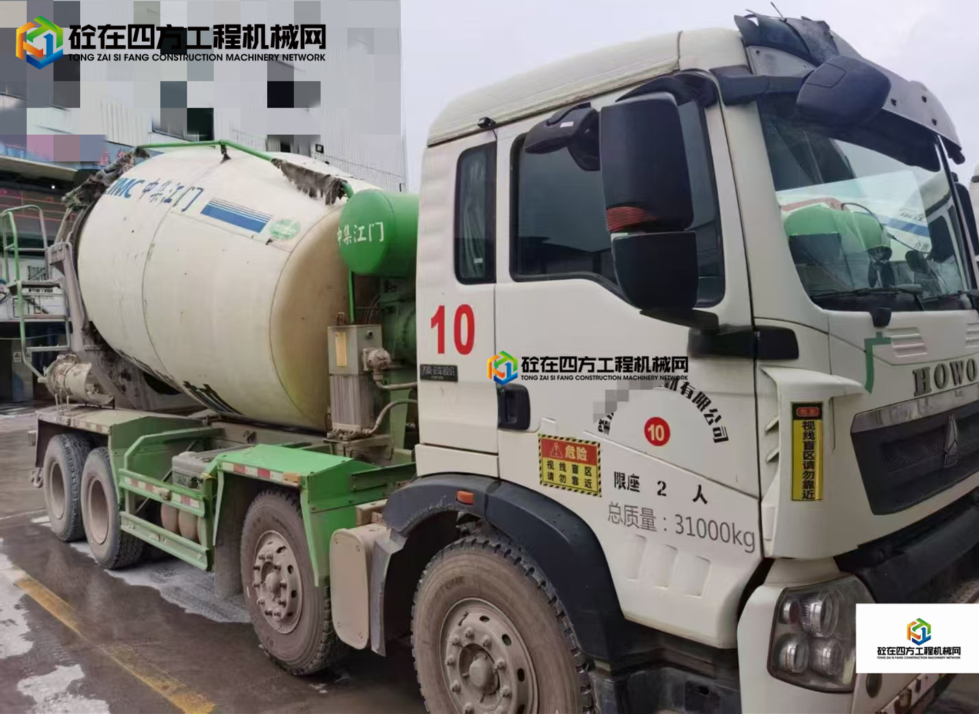 https://images.tongzsf.com/tong/truck_machine/20250519/1682ae56c6dcaa.jpg
