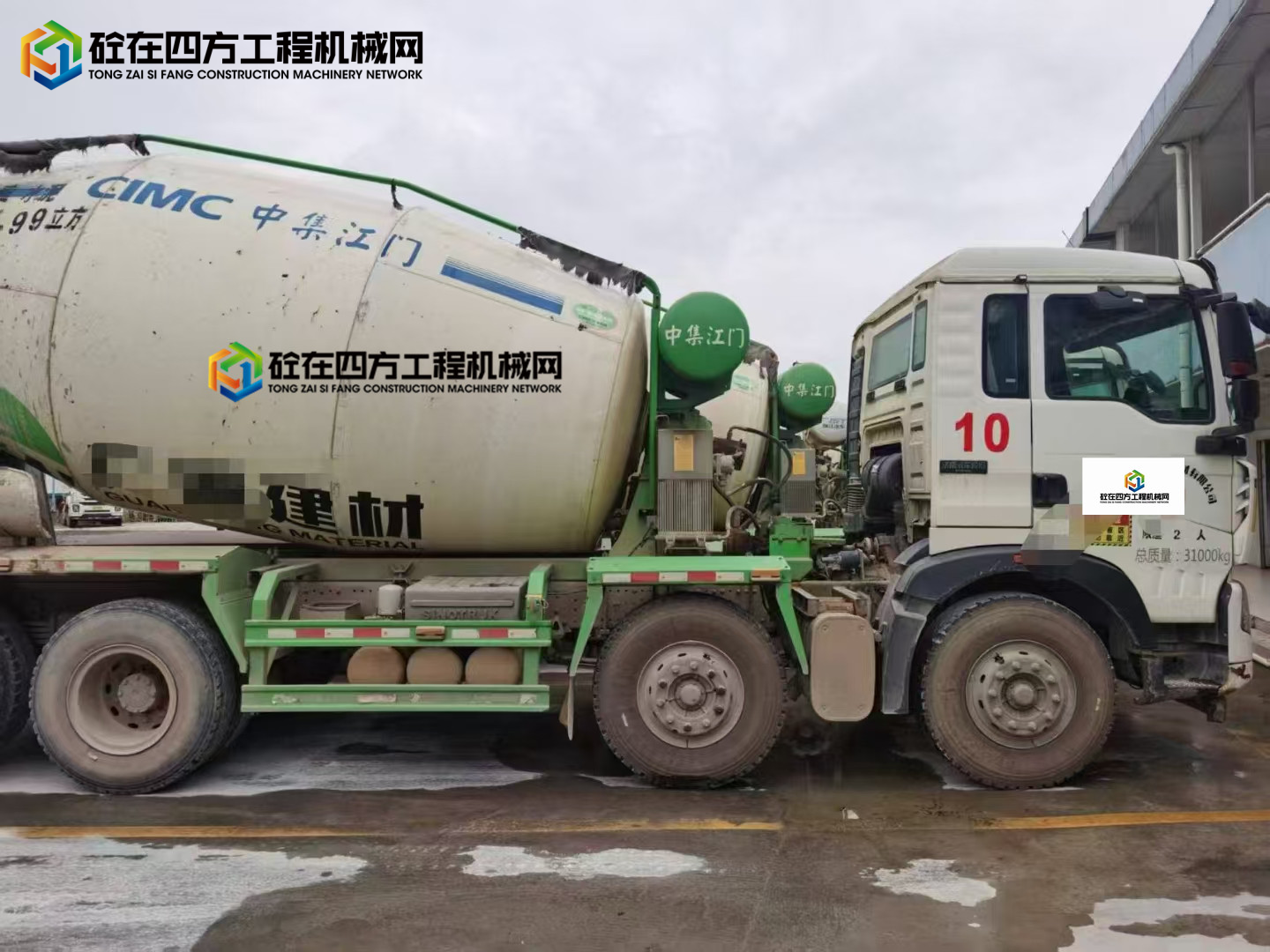 https://images.tongzsf.com/tong/truck_machine/20250519/1682ae5722e4a7.jpg