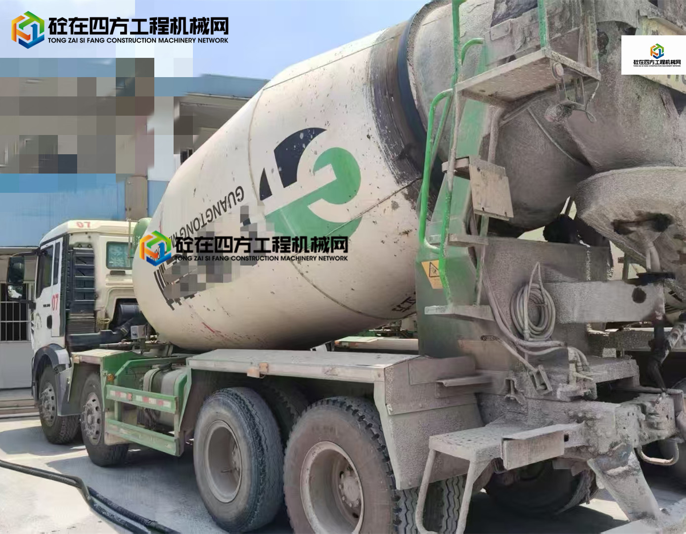 https://images.tongzsf.com/tong/truck_machine/20250519/1682ae5787b0b2.jpg