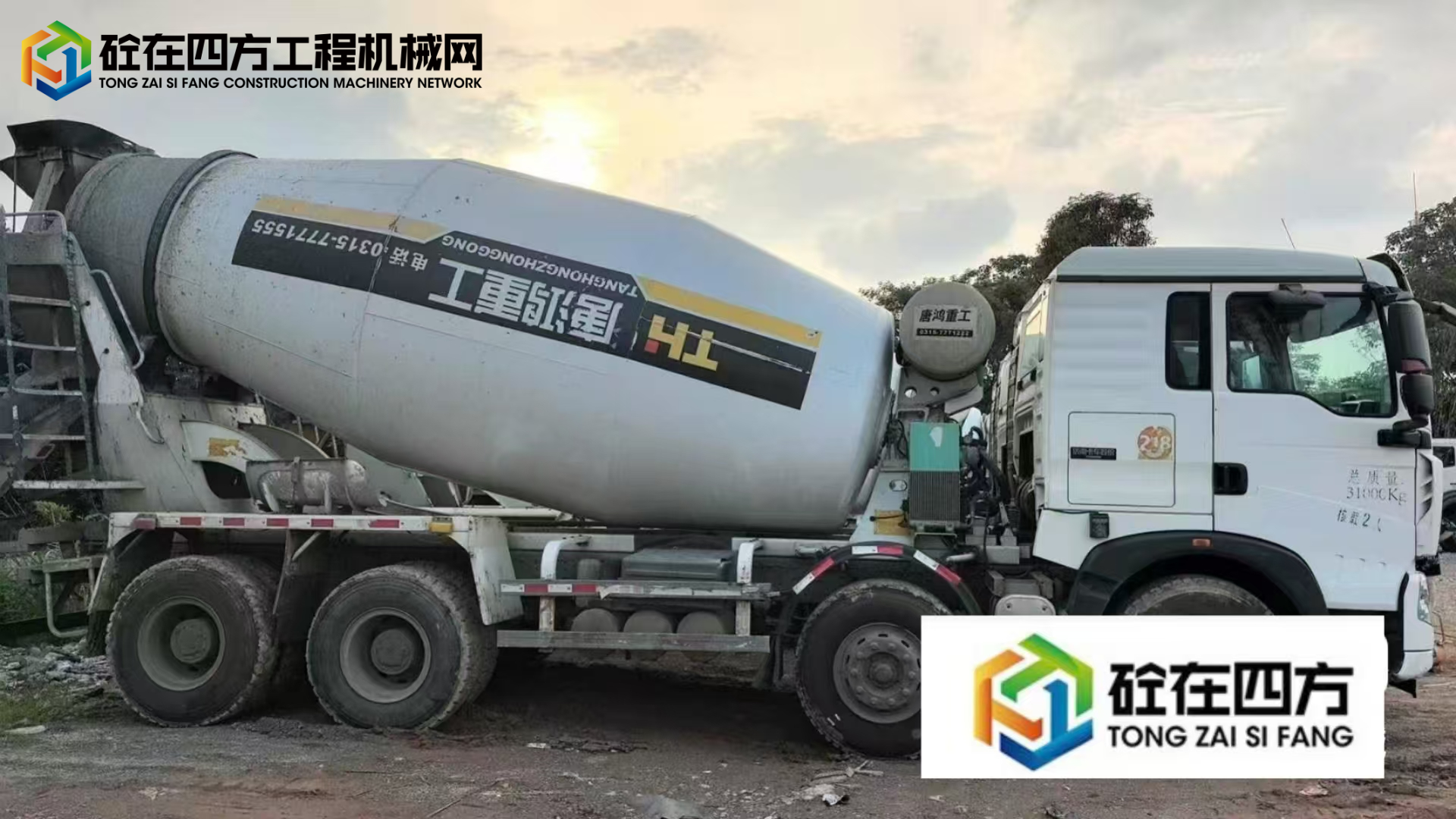 https://images.tongzsf.com/tong/truck_machine/20250519/1682ae58794c35.jpg