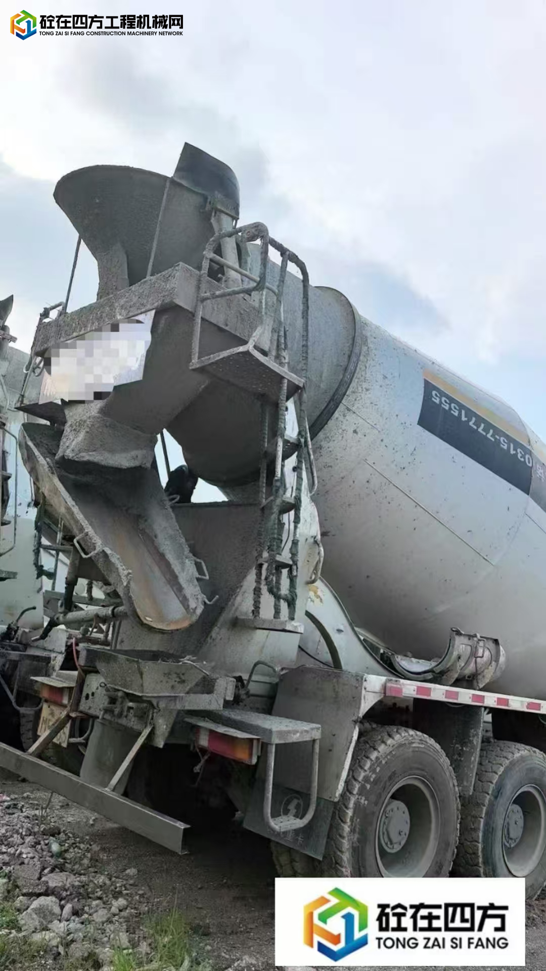 https://images.tongzsf.com/tong/truck_machine/20250519/1682ae7f9af556.jpg