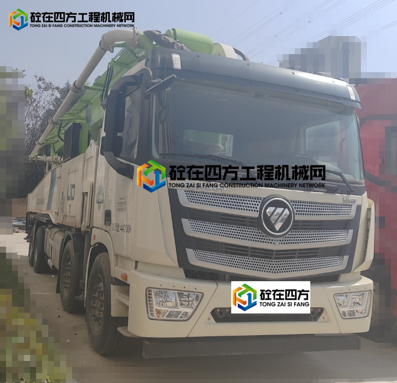 https://images.tongzsf.com/tong/truck_machine/20250519/1682ae9c45610b.png