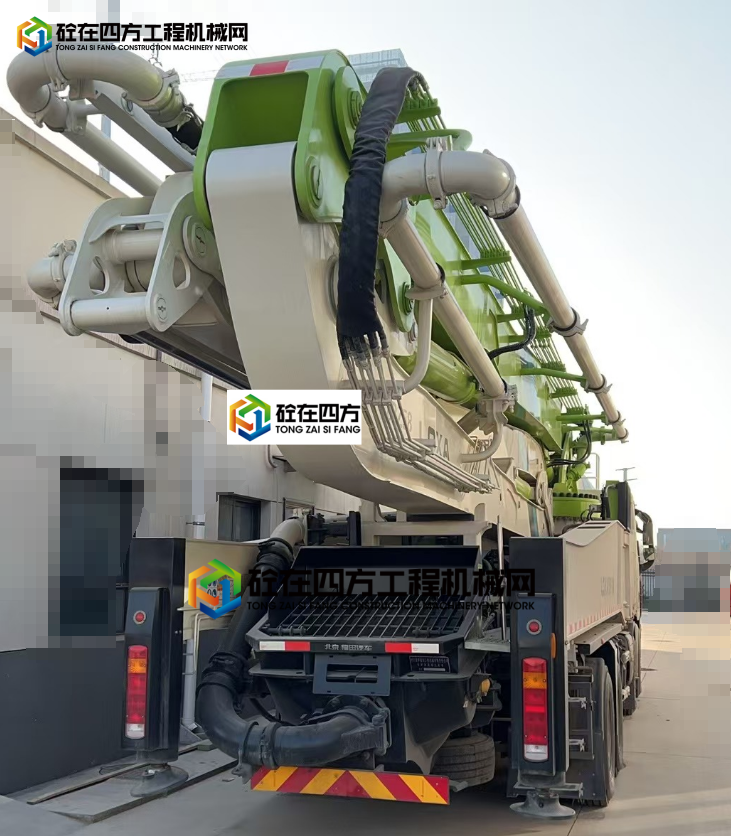 https://images.tongzsf.com/tong/truck_machine/20250519/1682ae9d04b3cd.png