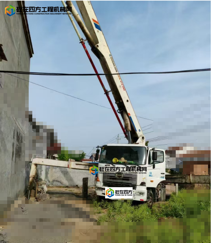 https://images.tongzsf.com/tong/truck_machine/20250519/1682aebe9a8b19.png