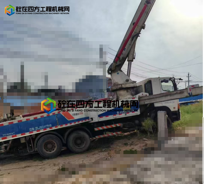 https://images.tongzsf.com/tong/truck_machine/20250519/1682aec7c2a8b2.png