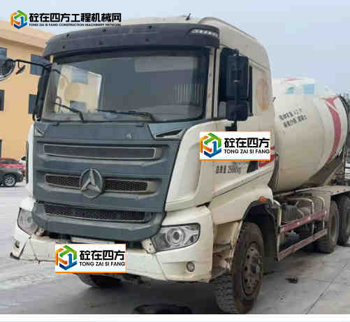 https://images.tongzsf.com/tong/truck_machine/20250519/1682af3afdb13f.jpg