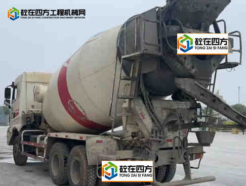 https://images.tongzsf.com/tong/truck_machine/20250519/1682af3b4b365a.jpg