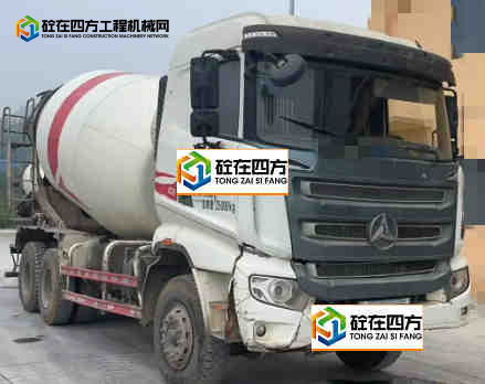 https://images.tongzsf.com/tong/truck_machine/20250519/1682af3b924d2d.jpg