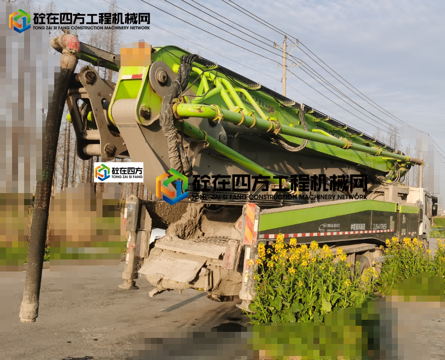 https://images.tongzsf.com/tong/truck_machine/20250519/1682aff952222f.png