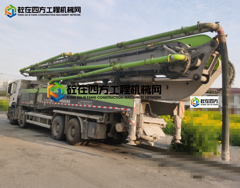 https://images.tongzsf.com/tong/truck_machine/20250519/1682aff9a04784.png
