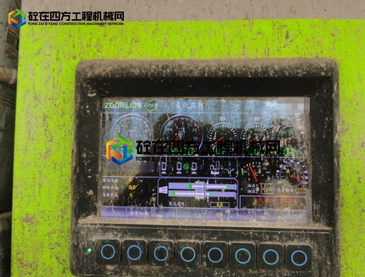 https://images.tongzsf.com/tong/truck_machine/20250519/1682affa3a46b6.png
