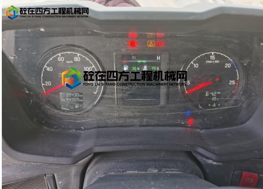 https://images.tongzsf.com/tong/truck_machine/20250519/1682b00001346f.png