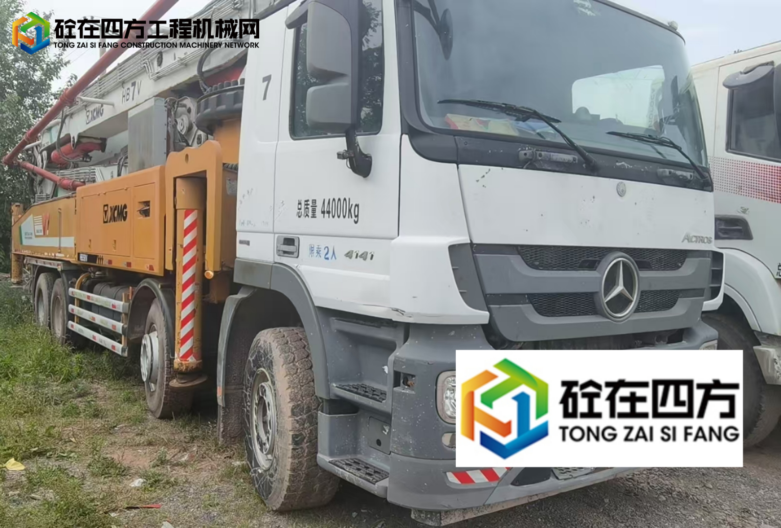 https://images.tongzsf.com/tong/truck_machine/20250519/1682b1a02c2cdf.jpg