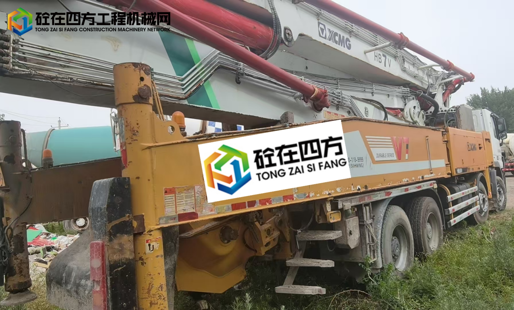 https://images.tongzsf.com/tong/truck_machine/20250519/1682b1a08539bf.jpg