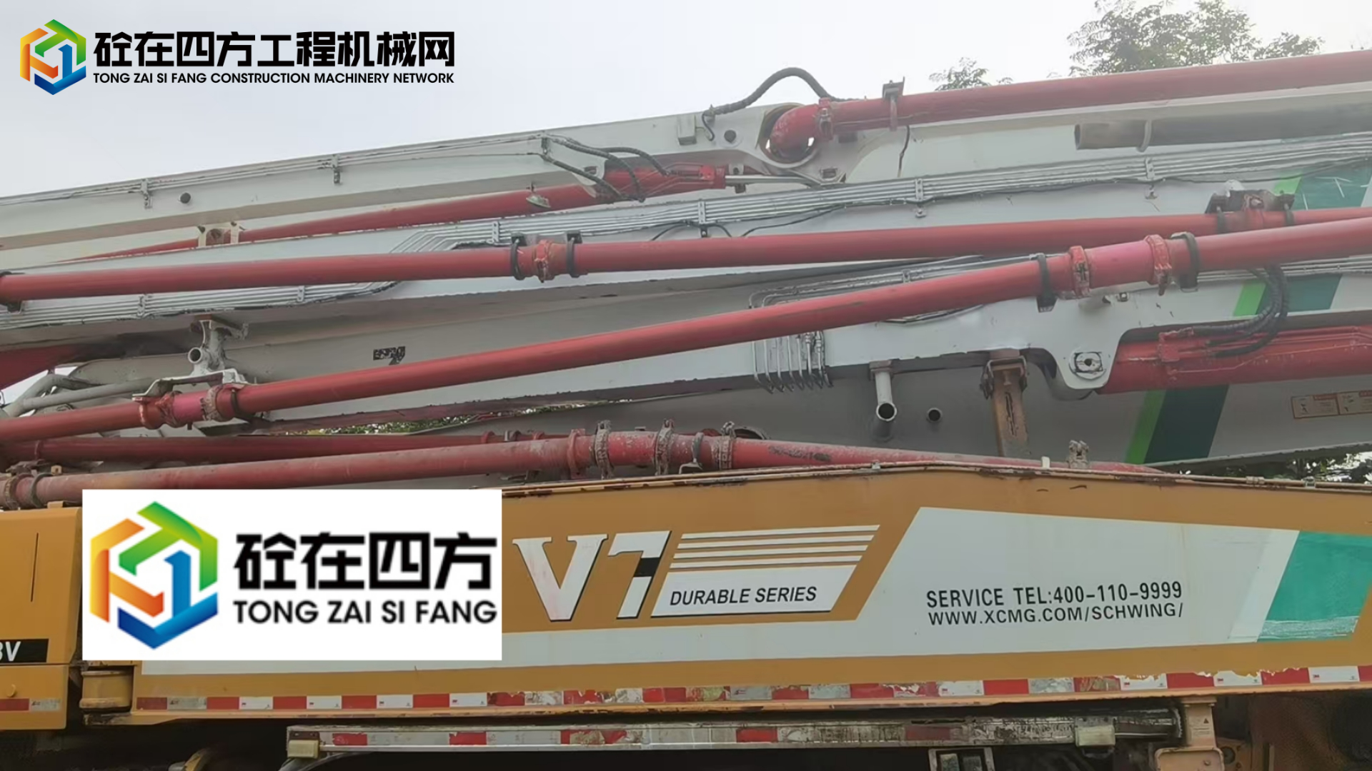 https://images.tongzsf.com/tong/truck_machine/20250519/1682b1a0c0f73e.jpg