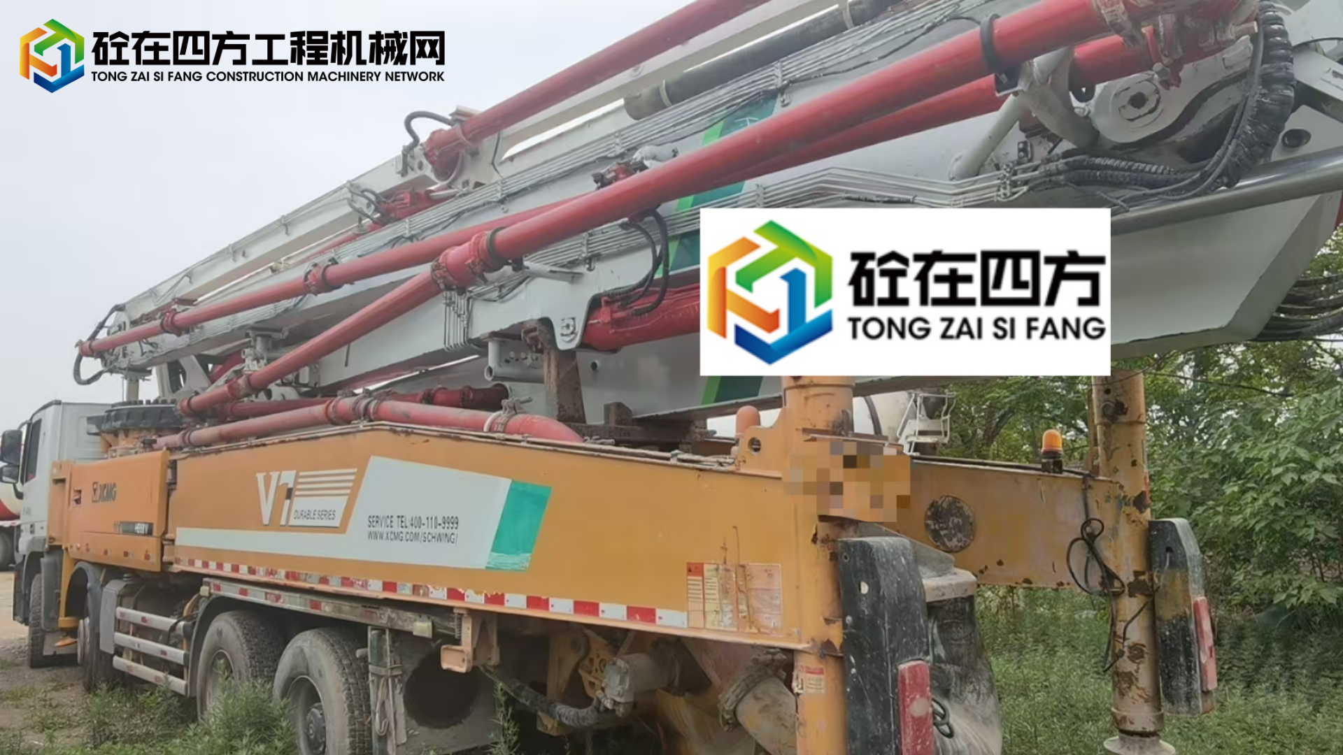 https://images.tongzsf.com/tong/truck_machine/20250519/1682b1a0fad92d.jpg