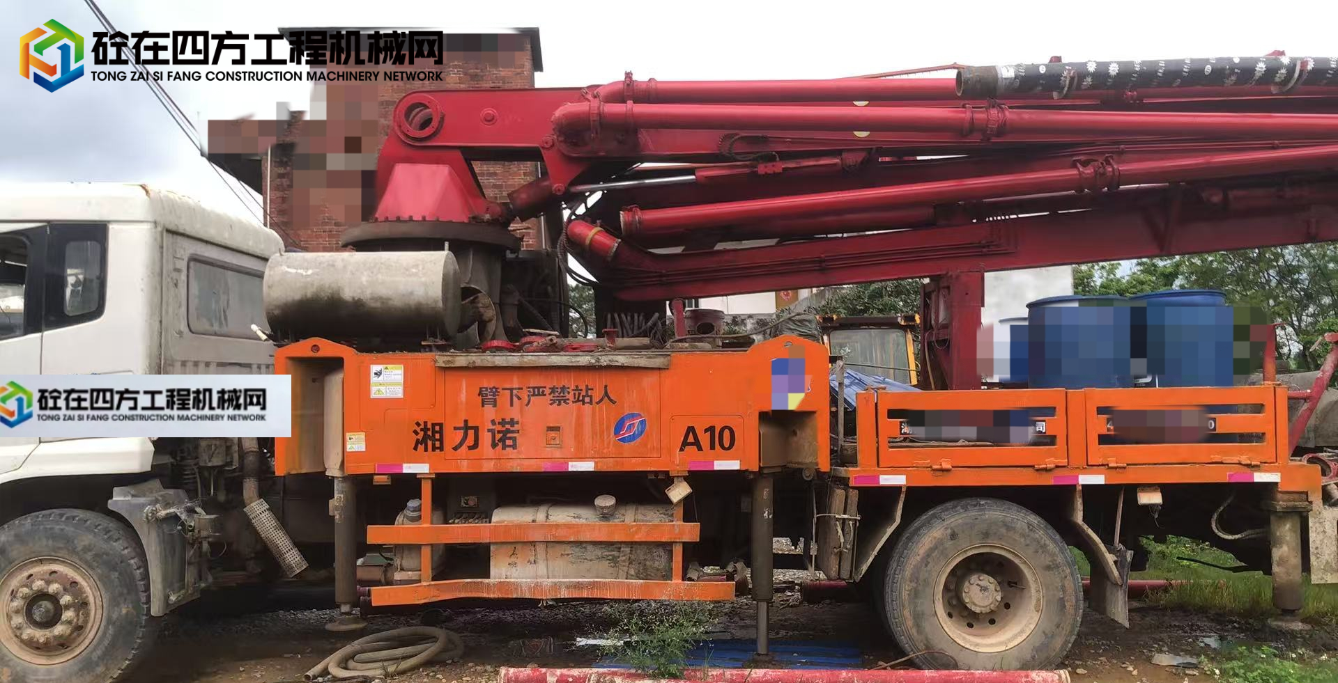 https://images.tongzsf.com/tong/truck_machine/20250520/1682bd3143a41c.jpg