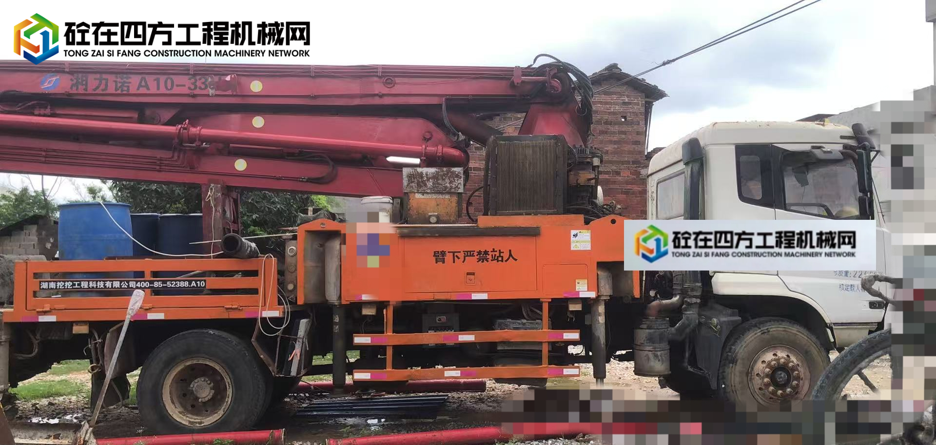 https://images.tongzsf.com/tong/truck_machine/20250520/1682bd3188f373.jpg