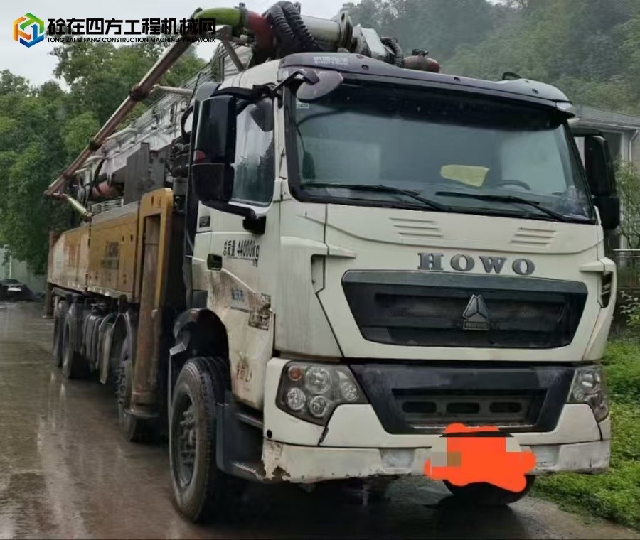 https://images.tongzsf.com/tong/truck_machine/20250520/1682bd3a589909.jpg