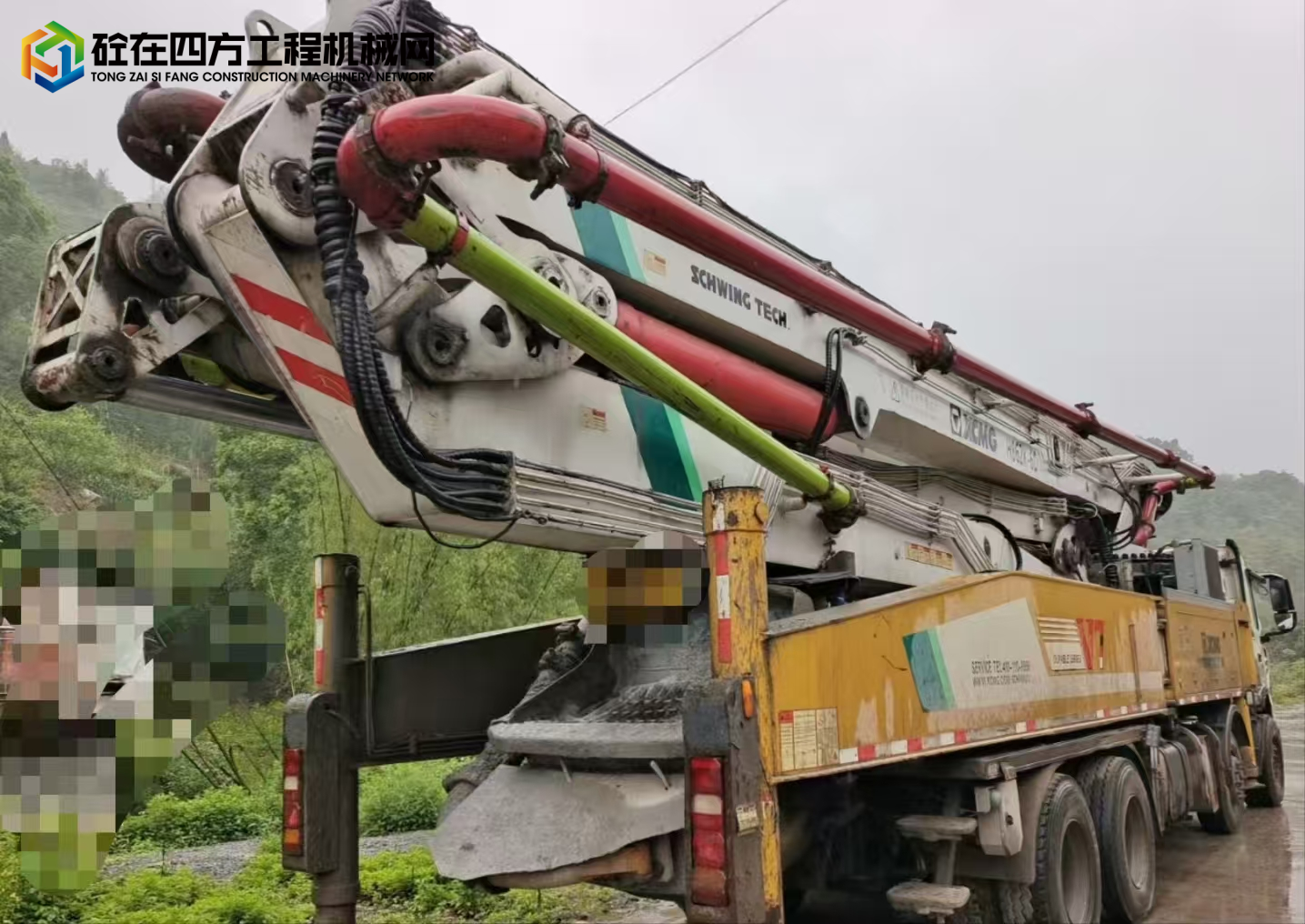 https://images.tongzsf.com/tong/truck_machine/20250520/1682bd3aced3f7.jpg