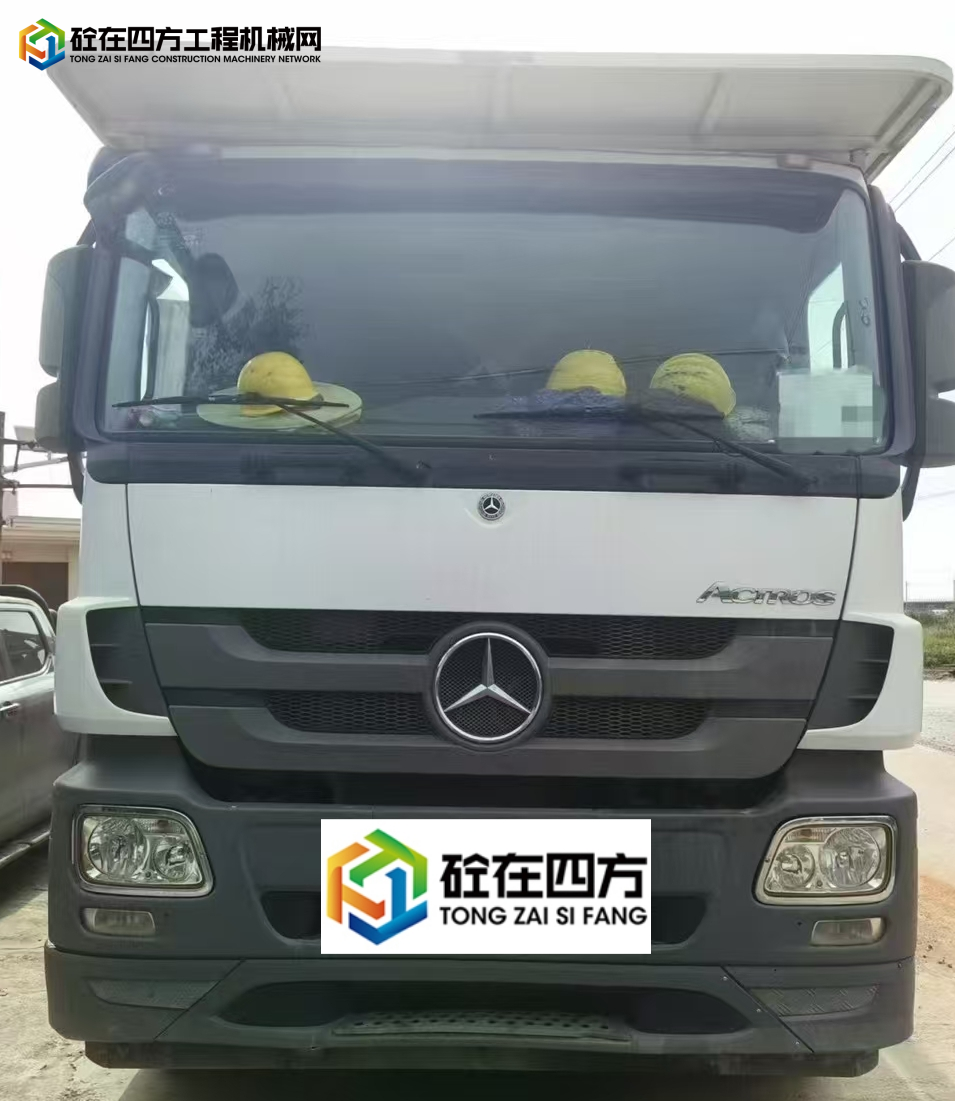 https://images.tongzsf.com/tong/truck_machine/20250520/1682bd5b54f6f5.jpg