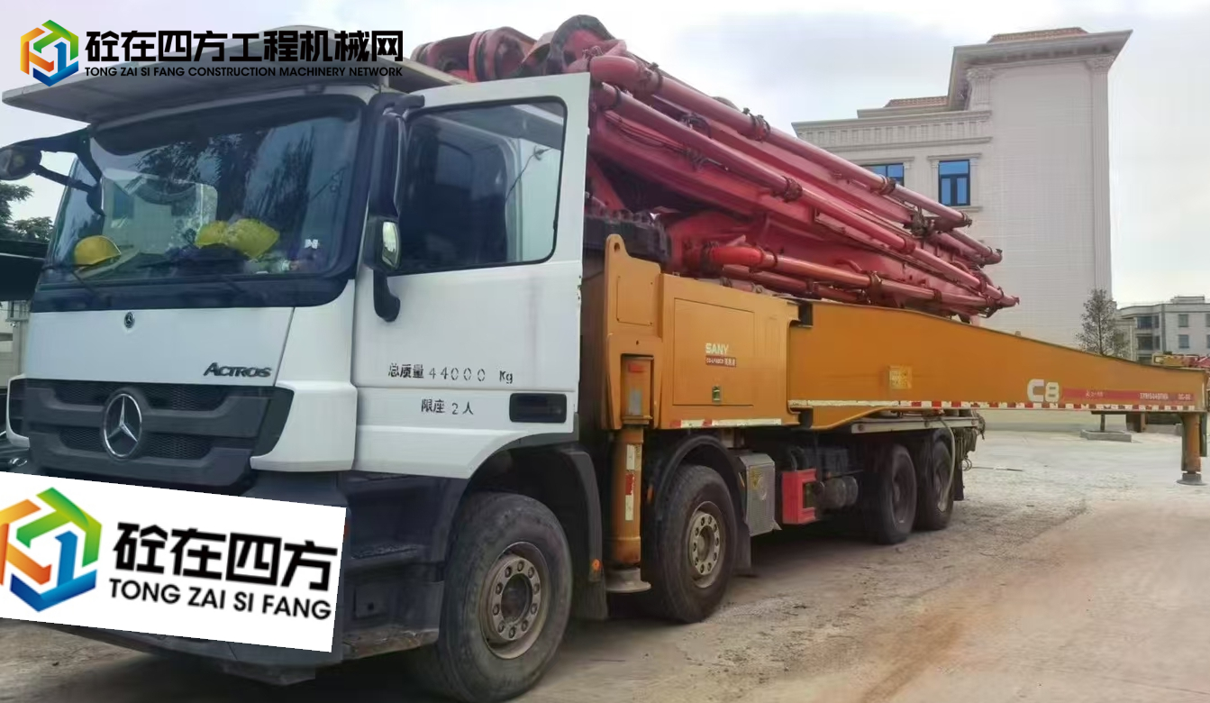 https://images.tongzsf.com/tong/truck_machine/20250520/1682bd5b66e8f2.jpg