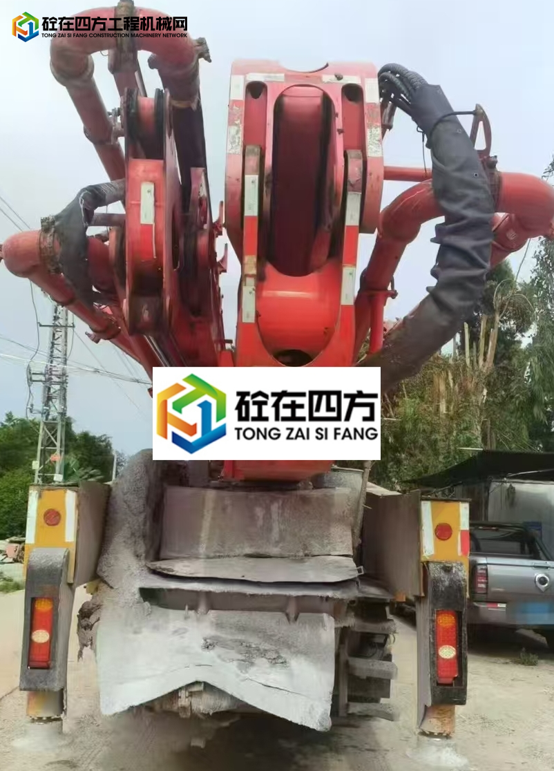 https://images.tongzsf.com/tong/truck_machine/20250520/1682bd5b92a86f.jpg