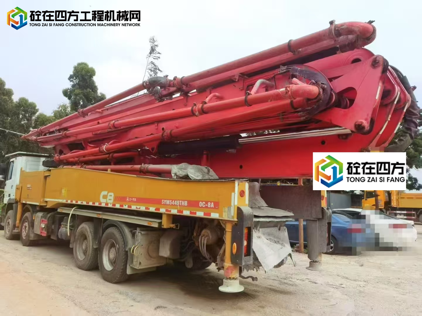https://images.tongzsf.com/tong/truck_machine/20250520/1682bd5bb8266a.jpg