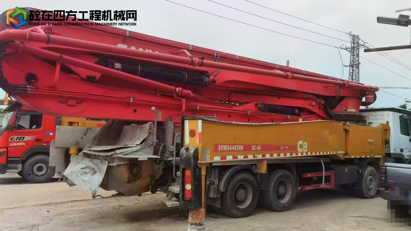 https://images.tongzsf.com/tong/truck_machine/20250520/1682bd5bec0371.jpg