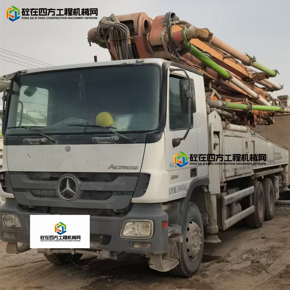 https://images.tongzsf.com/tong/truck_machine/20250520/1682bd70482d89.jpg