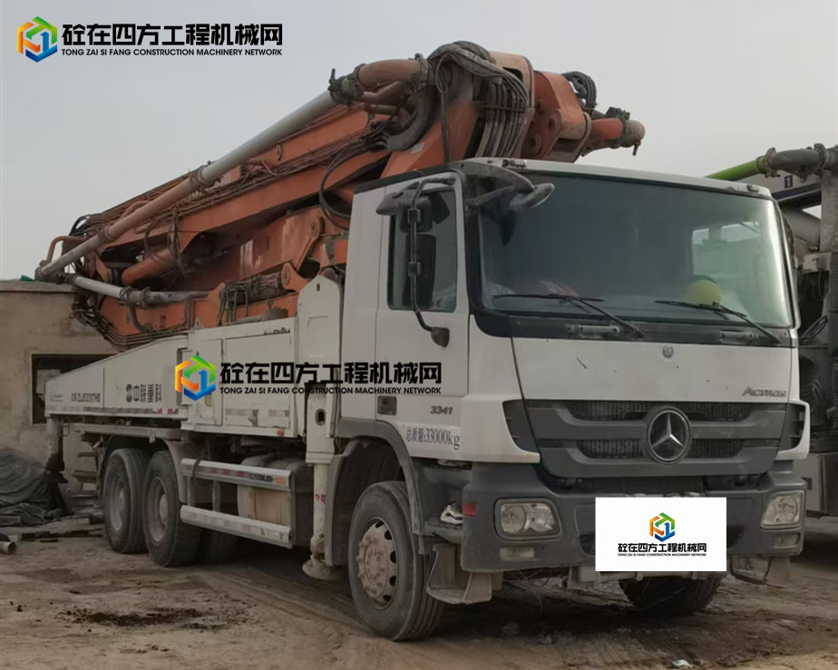 https://images.tongzsf.com/tong/truck_machine/20250520/1682bd709b989a.jpg