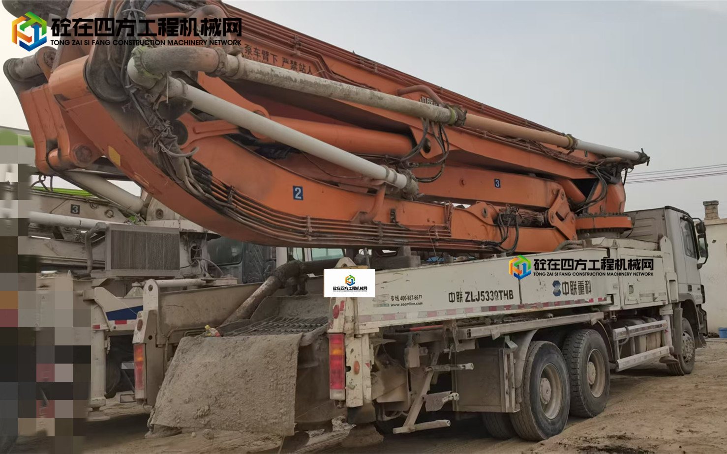 https://images.tongzsf.com/tong/truck_machine/20250520/1682bd7188c2b1.jpg