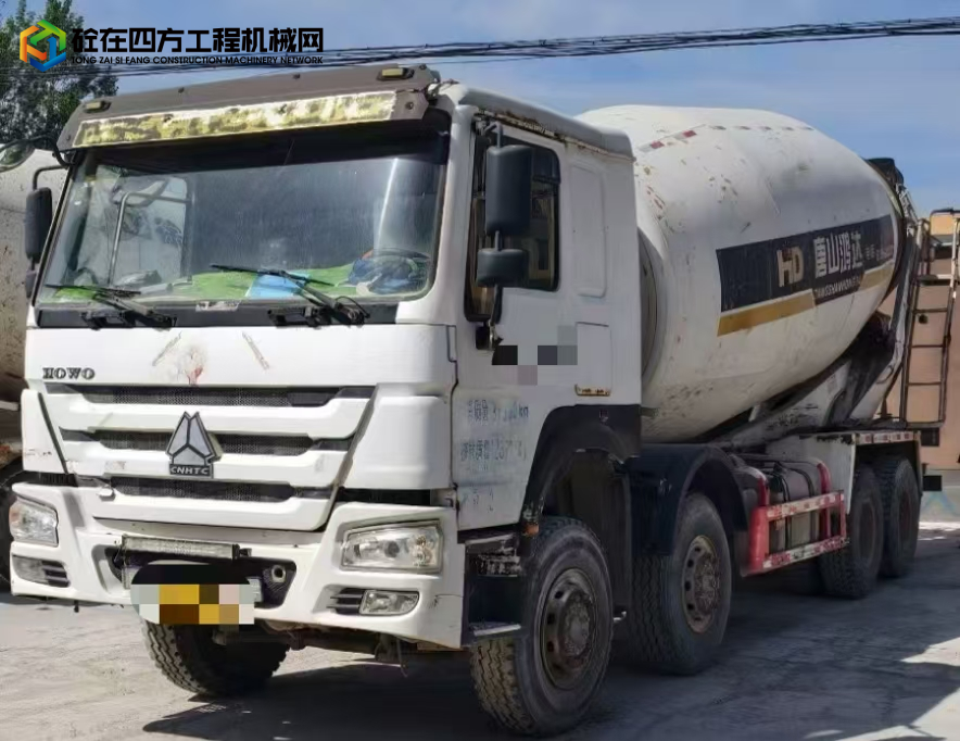 https://images.tongzsf.com/tong/truck_machine/20250520/1682bd89b925d9.jpg