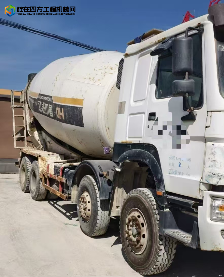 https://images.tongzsf.com/tong/truck_machine/20250520/1682bd8ad0bcf8.jpg