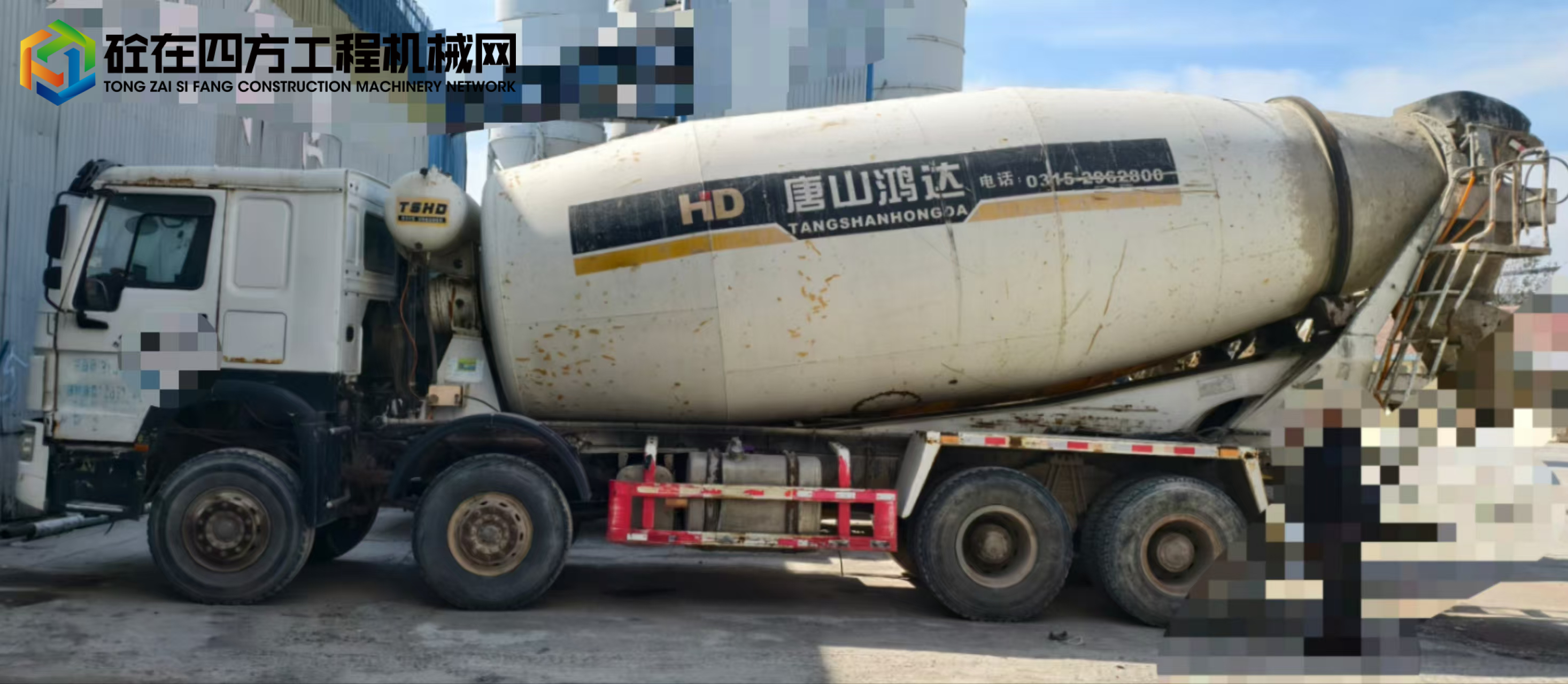 https://images.tongzsf.com/tong/truck_machine/20250520/1682bd8c598f37.jpg
