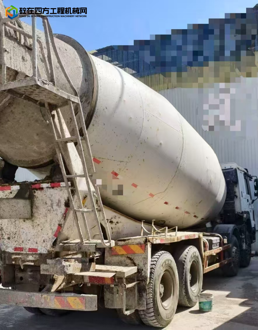 https://images.tongzsf.com/tong/truck_machine/20250520/1682bd8ca788d8.jpg