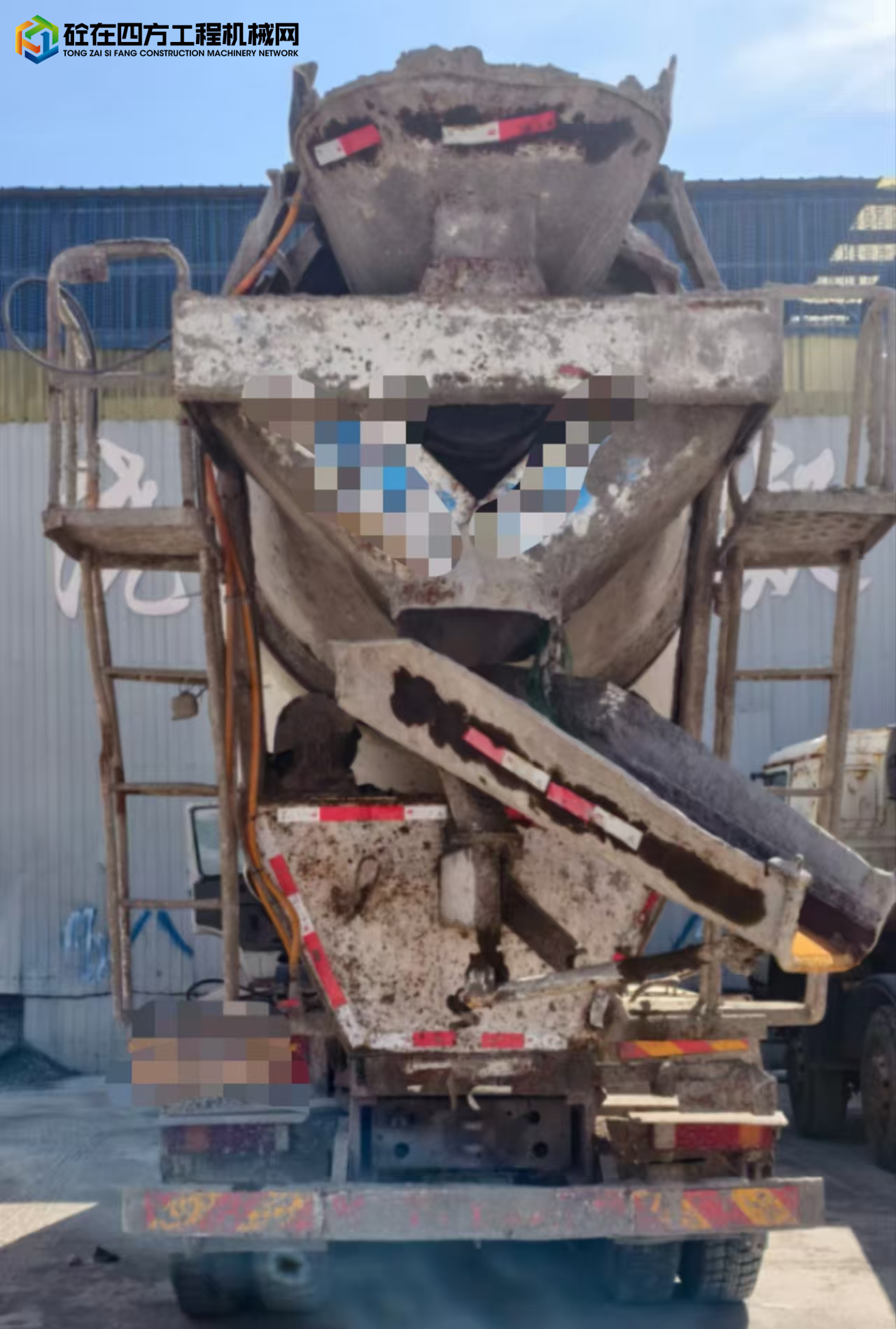 https://images.tongzsf.com/tong/truck_machine/20250520/1682bd8e4923b4.jpg