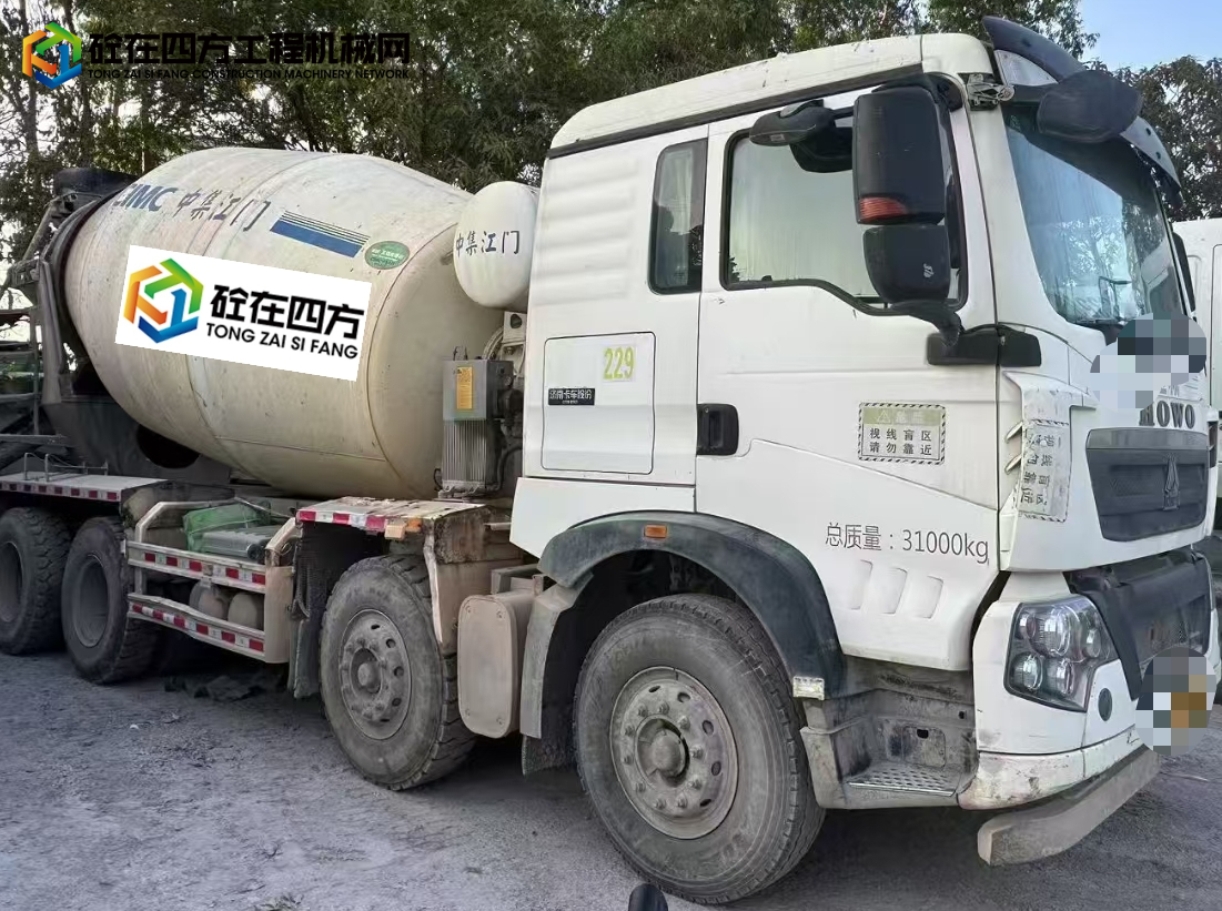 https://images.tongzsf.com/tong/truck_machine/20250520/1682bda2865ca6.jpg