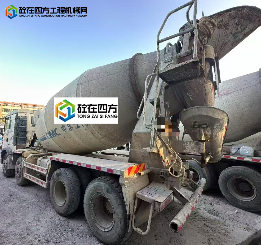 https://images.tongzsf.com/tong/truck_machine/20250520/1682bda2b75209.jpg