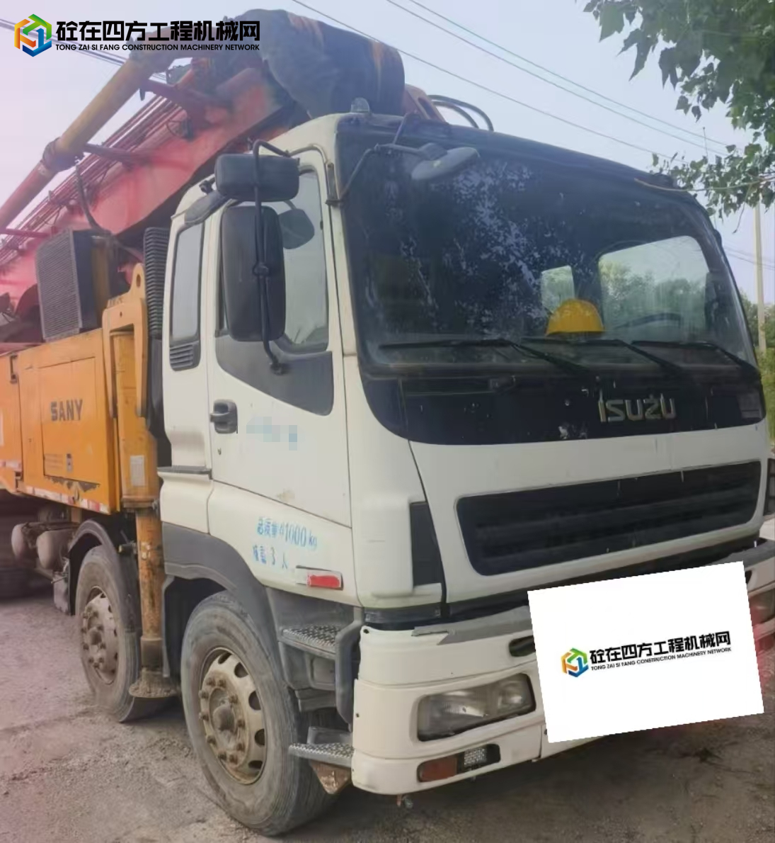 https://images.tongzsf.com/tong/truck_machine/20250520/1682bdc6d79eec.jpg