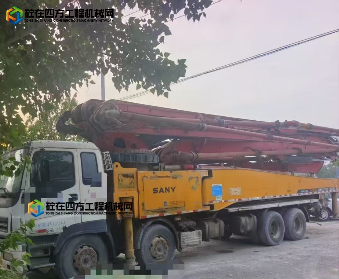 https://images.tongzsf.com/tong/truck_machine/20250520/1682bdc8846e6d.jpg