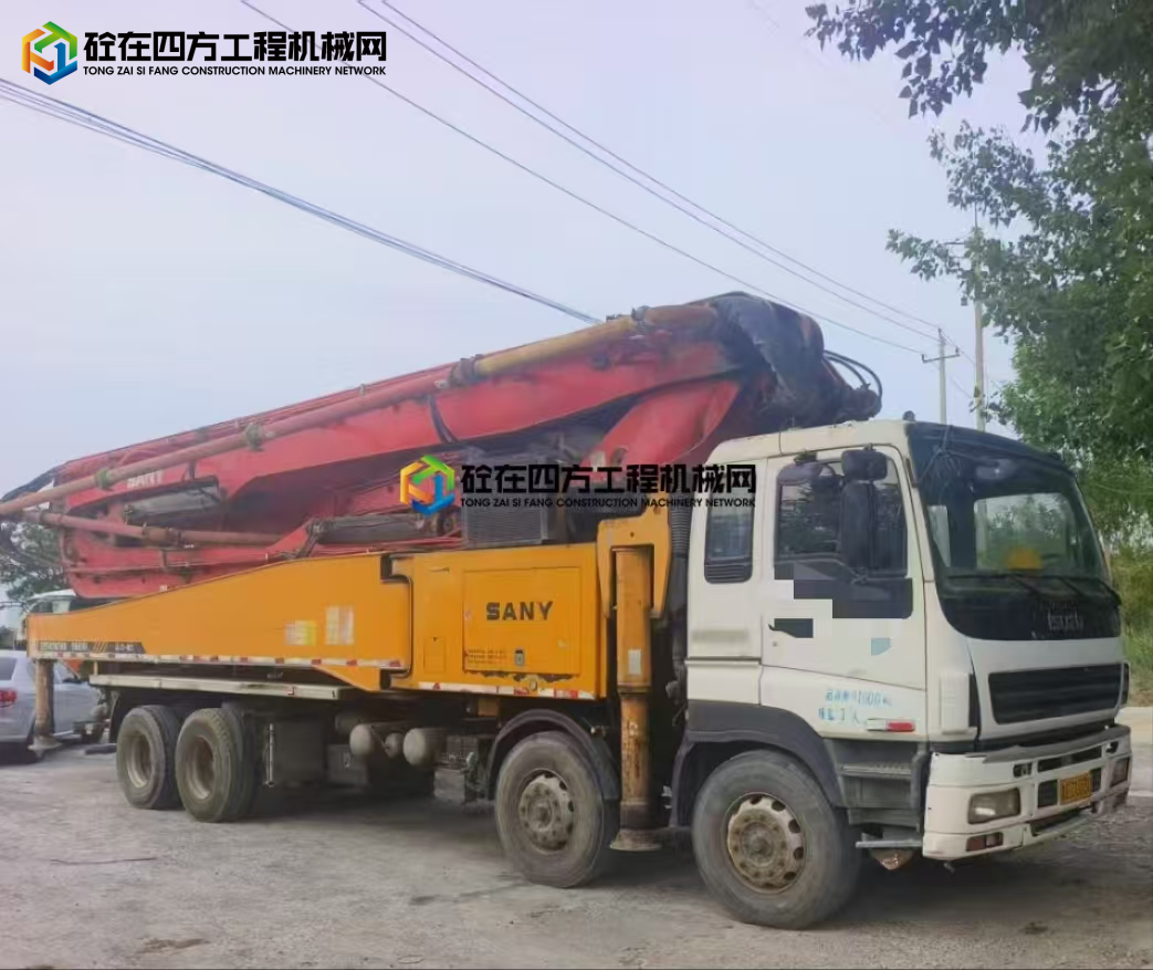 https://images.tongzsf.com/tong/truck_machine/20250520/1682bdc89aebd6.jpg