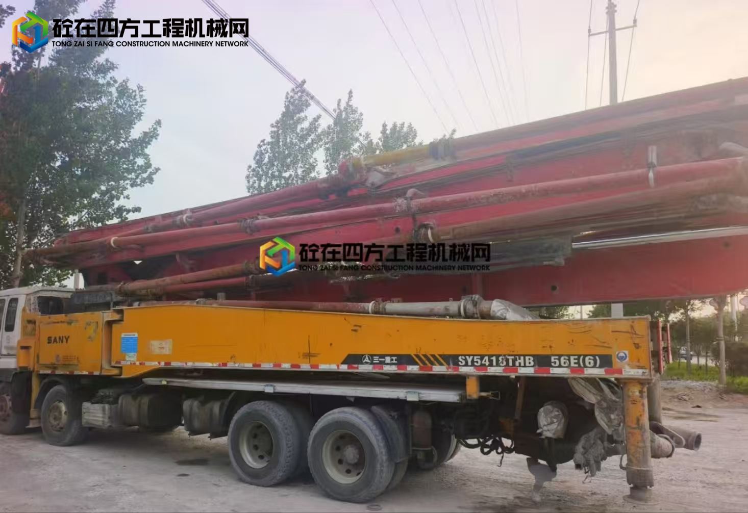 https://images.tongzsf.com/tong/truck_machine/20250520/1682bdc98e3926.jpg