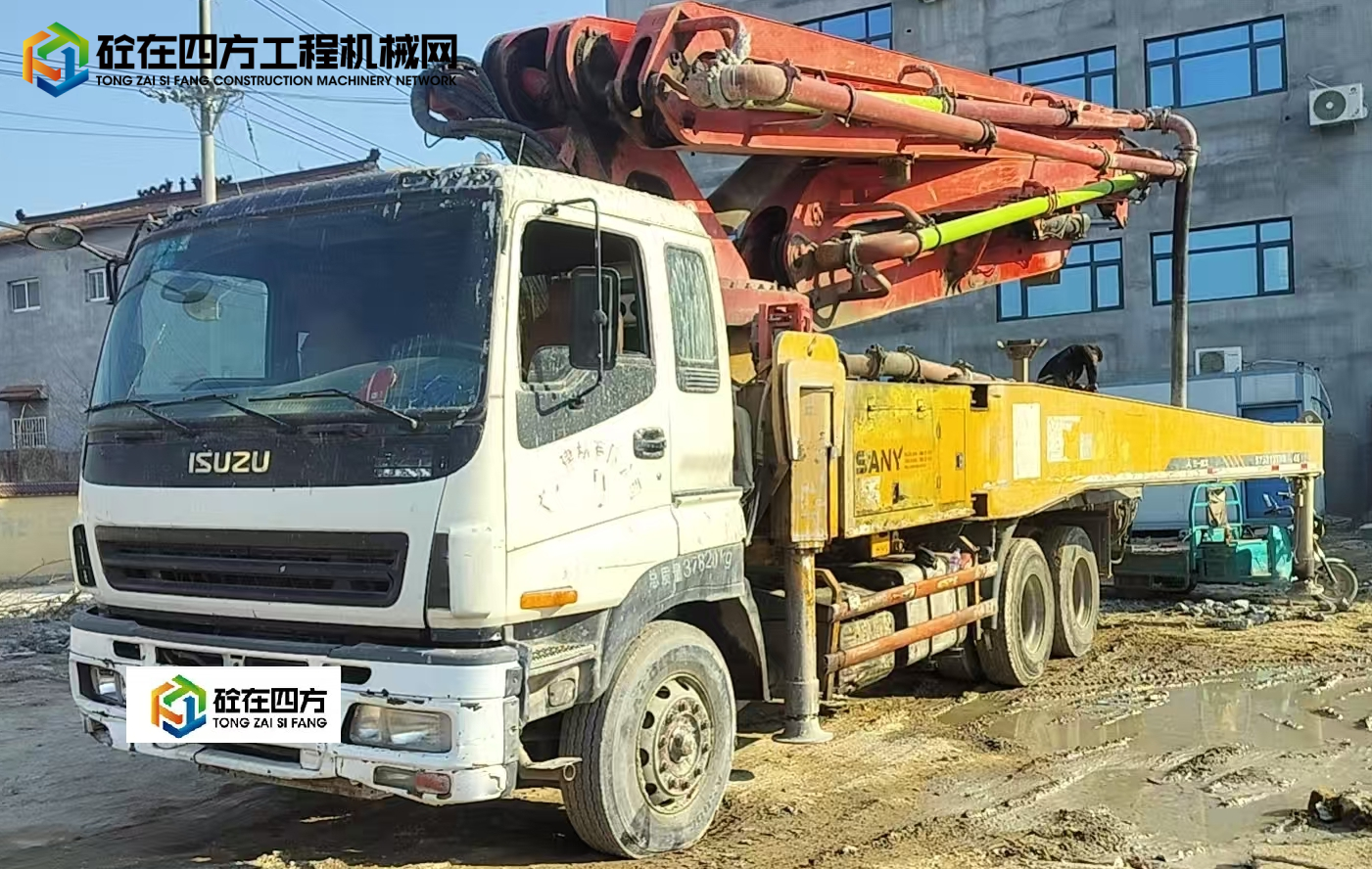 https://images.tongzsf.com/tong/truck_machine/20250520/1682be0848845b.jpg